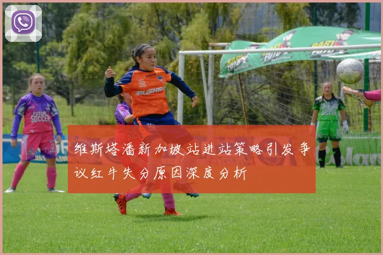 维斯塔潘新加坡站进站策略引发争议红牛失分原因深度分析